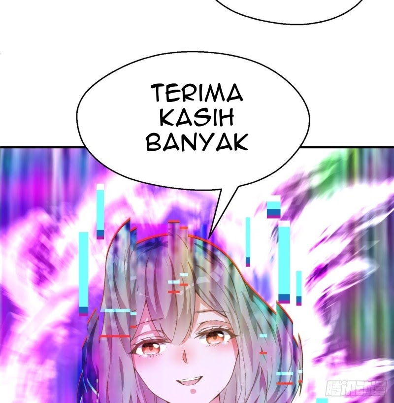 I Picked Up An Attributes Chapter 43 Gambar 55